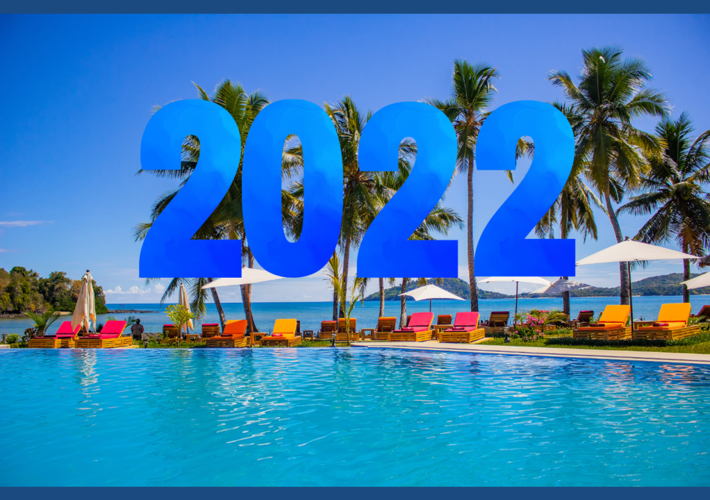 ‘Décembre 2021’ Programme des festivités
